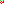 Destellos dst-1696145