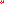 Destellos dst-1696146