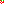 Destellos dst-1696147