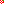 Destellos dst-1696148