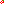 Destellos dst-1696149