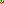 Destellos dst-1696150