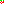 Destellos dst-1696151
