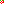 Destellos dst-1696152