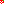 Destellos dst-1696153