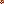 Destellos dst-1696154