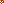 Destellos dst-1696155