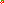 Destellos dst-1696156