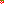 Destellos dst-1696157