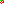 Destellos dst-1696158