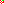 Destellos dst-1696159