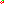 Destellos dst-1696160