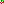 Destellos dst-1696161