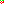 Destellos dst-1696162
