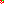 Destellos dst-1696163
