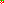 Destellos dst-1696164