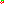Destellos dst-1696165