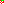 Destellos dst-1696166
