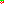 Destellos dst-1696167