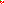 Destellos dst-1696169