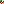 Destellos dst-1696172