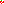 Destellos dst-1696173