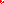 Destellos dst-1696174