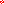 Destellos dst-1696175