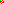 Destellos dst-1696176
