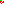 Destellos dst-1696177