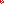 Destellos dst-1696178