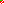 Destellos dst-1696182