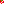 Destellos dst-1696183