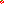 Destellos dst-1696184