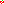 Destellos dst-1696185