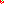 Destellos dst-1696186