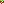 Destellos dst-1696187