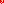 Destellos dst-1696197