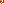 Destellos dst-1696199