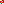 Destellos dst-1696202
