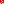 Destellos dst-1696203