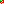 Destellos dst-1696205
