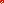 Destellos dst-1696206