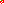 Destellos dst-1696207