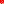 Destellos dst-1696209