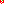 Destellos dst-1696210