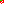 Destellos dst-1696211