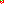 Destellos dst-1696212