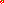 Destellos dst-1696213