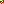 Destellos dst-1696214